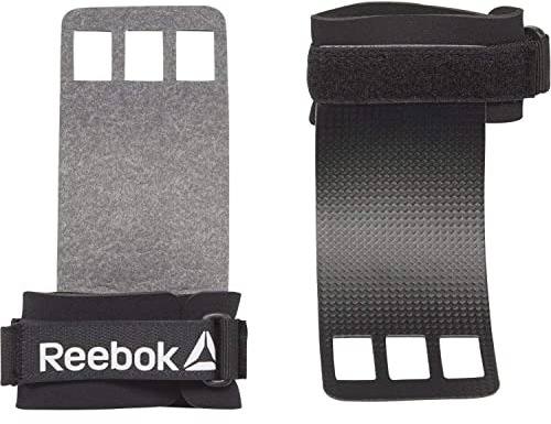 Reebok