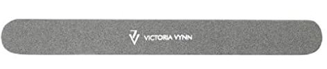VICTORIA VYNN NAIL FILE 150/150