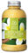 Meer Badesalz Monoi de Tahiti 600g - Bade Meersalz mit Natürlichem Kokosöl und Tiare Blüten Extrakt - Aromatherapie Badewanne - Guter Schlaf - Baden - Entspannung - Badezusatz - Badeduft