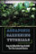 Aquaponic Gardening Tutorials: Easy And Affordable Ways To Build Your Own Aquaponic System: Plants For Aquaponic Systems