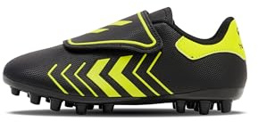 Hummel Unisex Kinder Hattrick Mg JrFootball Boots
