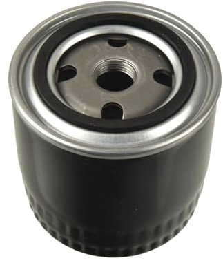FEBI BILSTEIN Ölfilter Motorölfilter Anschraubfilter 175376