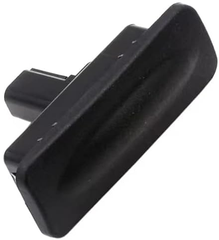 XHLIZHU 81260-A5000 81260A5000 - Botón de liberación de maletero para Hyundai I30 Elantra GT 2013-2017