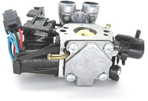 Carburetor Choke Carburetor 579194101 501463305 Carburetor Carb 562 For Husqvarna 562 562XP 562XPG For Chainsaw 60cc Carburettor