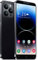 McMgc Téléphones Portables Bon marché, écran IPS de 5,0 Pouces, Android 9.0 OS, 16Go ROM (Extensible jusqu'à 128 Go), Double Carte SIM et Double Appareil Photo, (Black)