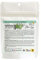 Duschgel in Pulverform Marine iodée - zum selbst Mischen - 40gr = 500ml - Step One