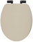 5five - abattant WC Onyx Lin