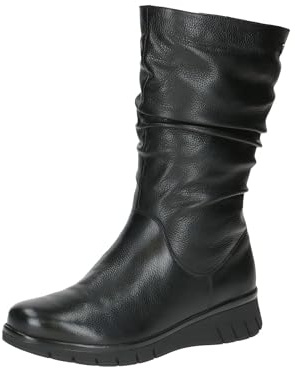 CAPRICE Stiefelette 9-26407-43 H-Weite