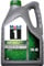 Mobil 1 ESP X4 0W-40, 5L