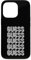 Guess Case for iPhone 13 Pro