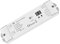 Dimmer DALI DV DT5 100-240VAC 2CH*20mA 2 canali uscita 0/1-10V