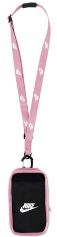 Nike Club Crossbody One Size