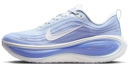 Nike Vomero Plus Straßenlaufschuh für Damen, HV8154