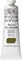 Winsor & Newton Artists Huile Extra Fine Tube 37ml 447 Vert Olive
