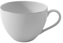 Villeroy & Boch Anmut Platinum No.1 Kaffeeobertasse 0,2 l
