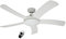 Casafan 9513272 Ventilator