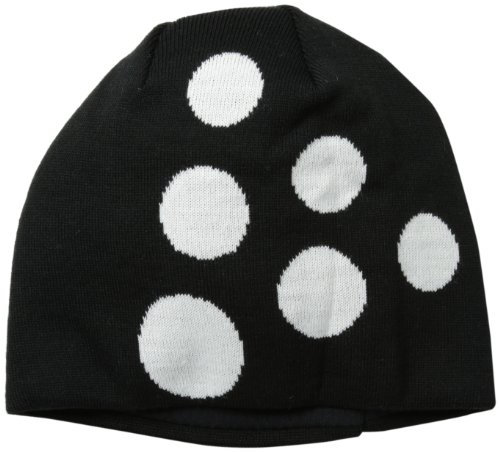 Craft Cap Big Logo, Black, L/XL, 197614-9900-58