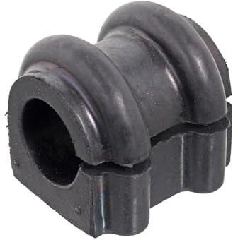 Blue Print ADG08059 Anti Roll Bar Bush