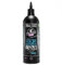 Muc-off Putz Reinigungsmittel Bike Wash Kettenschmiermittel Wet Lube, 1l, 833
