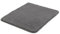 Meusch 2327901331 Badteppich Super Soft, 55 x 65 cm, anthrazit