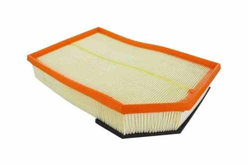 VAICO V95-0089 Luftfilter