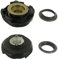 SKF VKDA 35615 T Federbeinlagerung