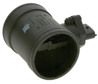 Bosch 0280218198 - Luftmassenmesser