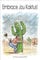 Embrace Jou Kaktus (Afrikaans Edition)