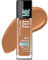 Maybelline Fit Me Matte Poreless Foundation, Kokosnüsse