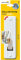 Schellenberg 53902 Gurtwickler-Abdeckplatte Duo Maxi, 185 mm, weiß