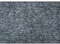 Runa Art Fototapete Steinwand 3D Effekt 352 x 250 cm Vlies Tapeten XXL Moderne Wandtapete Wohnzimmer Schlafzimmer Blau 9086011b