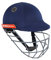 Gray-Nichols Cricket Helmet Atomic Green Senior X Large
