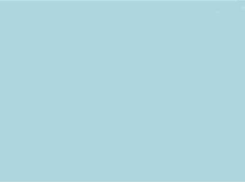 Kopierkarton MAESTRO® color, hellfarben, 160 g/qm, A4, PG=250 BL, mittelblau