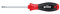 Wiha SoftFinish PH1 x 300 mm, (3111300)