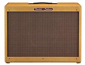 Fender Hot Rod Deluxe 112 Enclosure G uitar Speaker Cabinet - Cabinet per chitarra