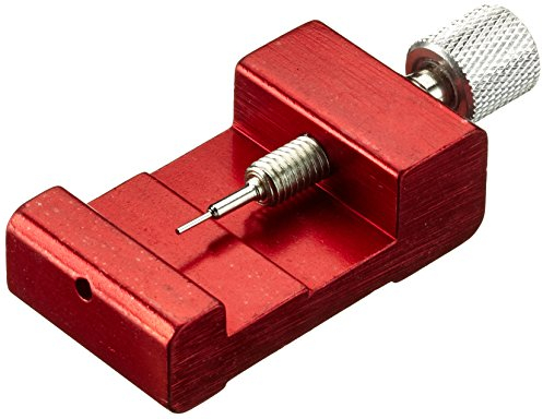 Berger & Schröter Uhren-Stiftausdrücker 60426