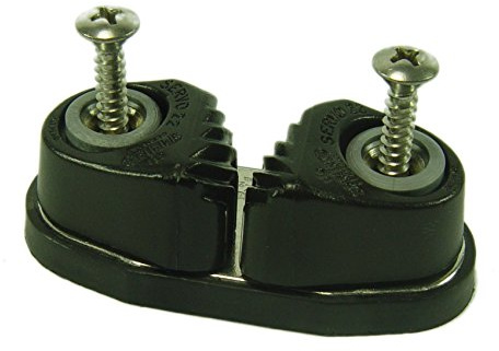SPRING Bootstechnik Jörg Feder, Servo Cleats Servo-Klemme No.22, 57336