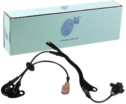 Blue Print ADH27122C Abs Sensor