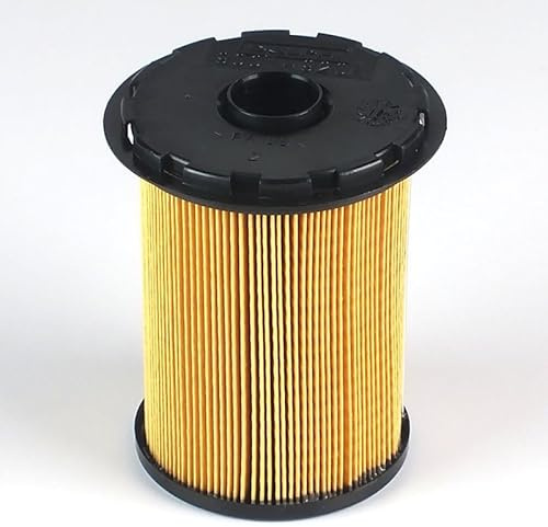 Delphi HDF920 Fuel Filter