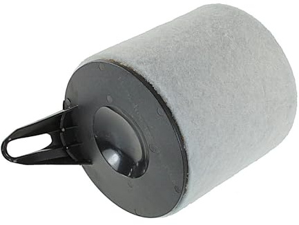 Meyle 312 321 0016 Air Filter