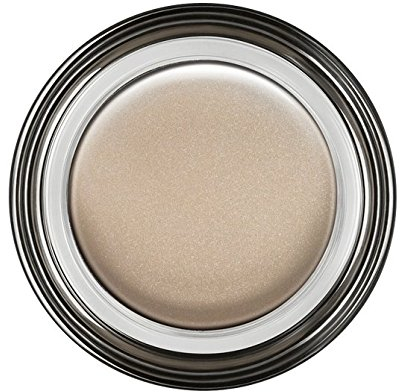 Giorgio Armani Eye & Brow Master Lidschatten