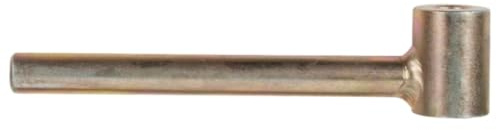 KS Tools 700.1695 Gelenkkopffixierung, Ø 10 mm