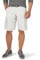 Lee Herren Dungarees New Belted Wyoming Cargo Shorts, Grau (Cadet Gray), 58