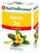 BAD HEILBRUNNER Abführ Tee Filterbeutel 15X1.7 g
