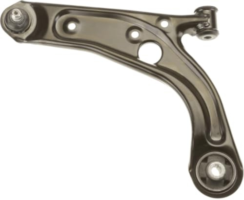 TRW JTC2296 Suspension Arm Suspension Wheel Cylinder