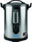 Saro 213-7550 CAPPONO 40 Kaffeemaschine, 5.1 L