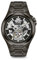 Bulova Automatic Watch 98A179