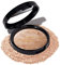 LAURA GELLER NEW YORK Gebackene Stand-N-Glow Illuminating Foundation Messe