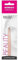 Murrays Manicure Slanted Metal Tweezer, Rose Gold