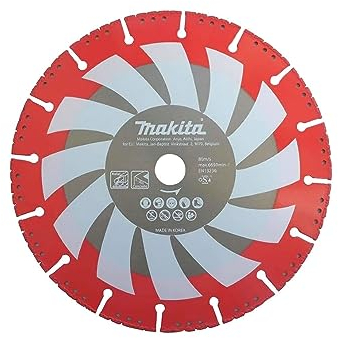 Makita B-55326